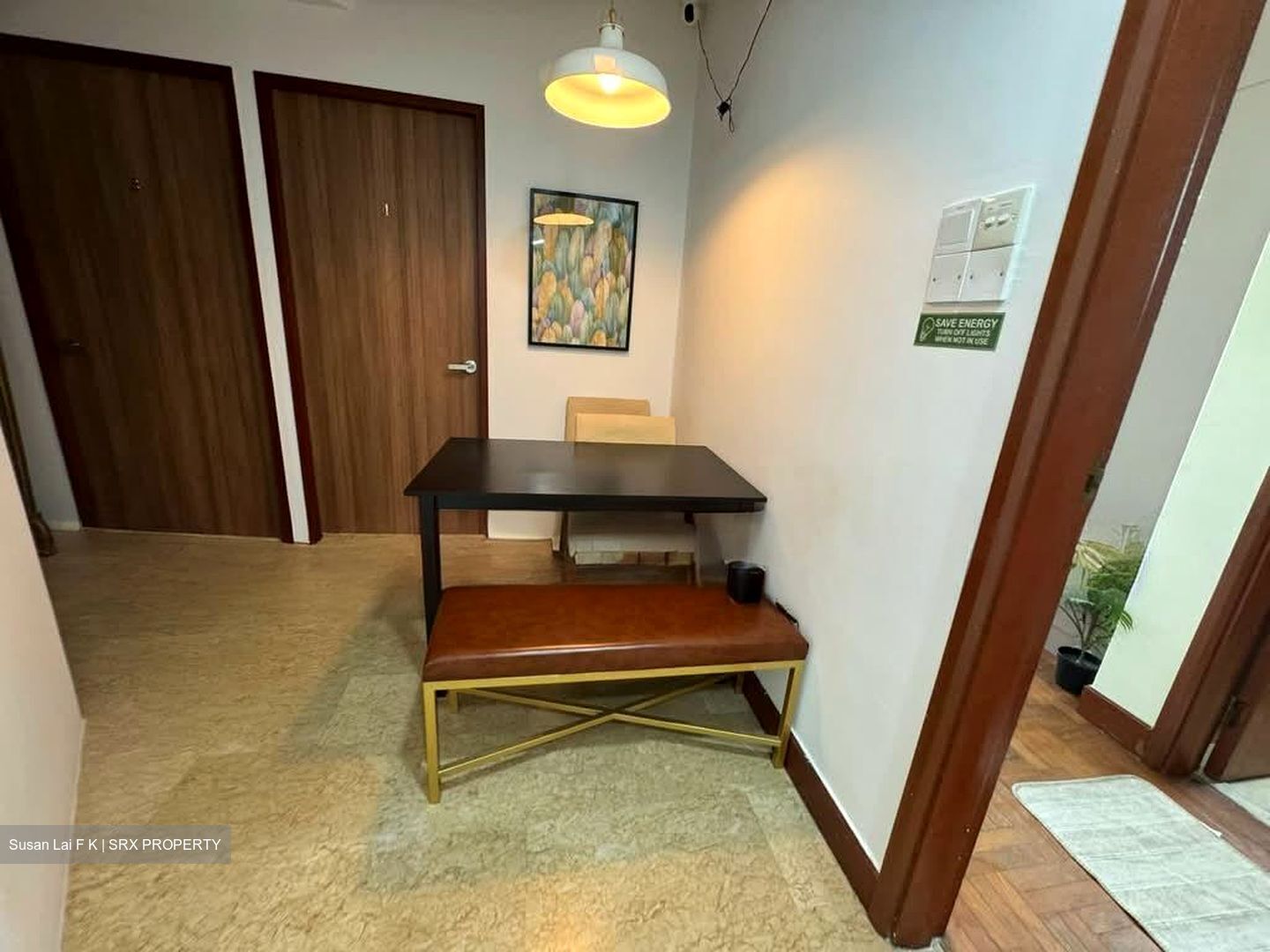 Parc Oasis (D22), Condominium #557499121